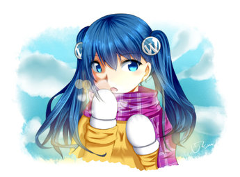 덯㘀ࡔ炍뽒﹖g끥䡲㄀　　ὧ